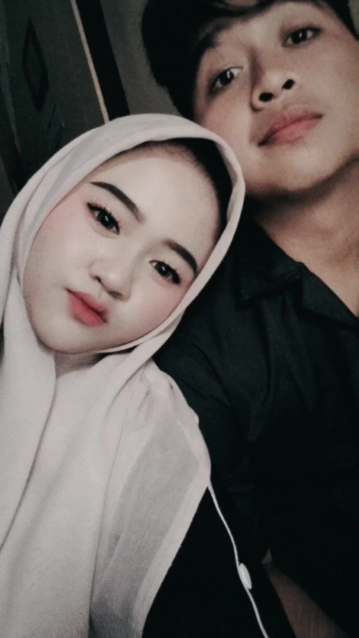 @Ummu16
