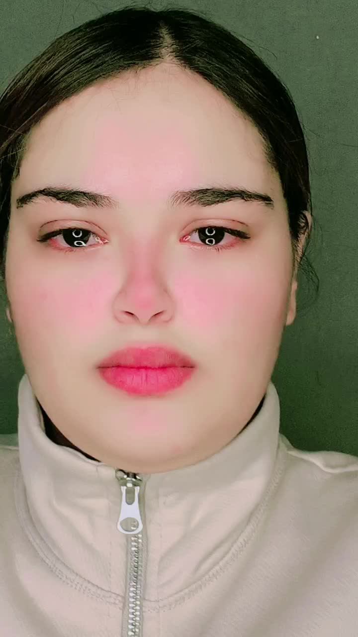 @بنت ابوها👀