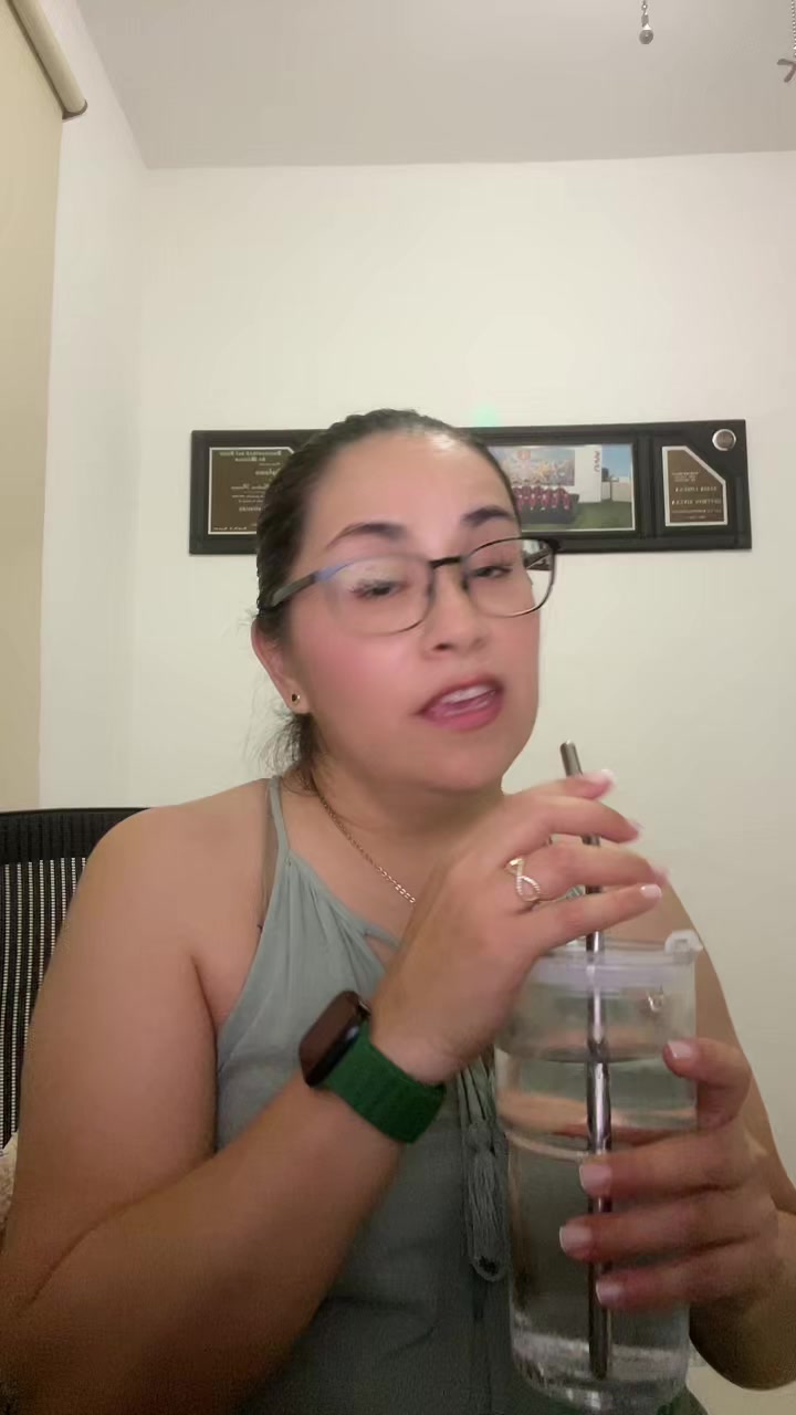 @Elisa Huitrón Rivera