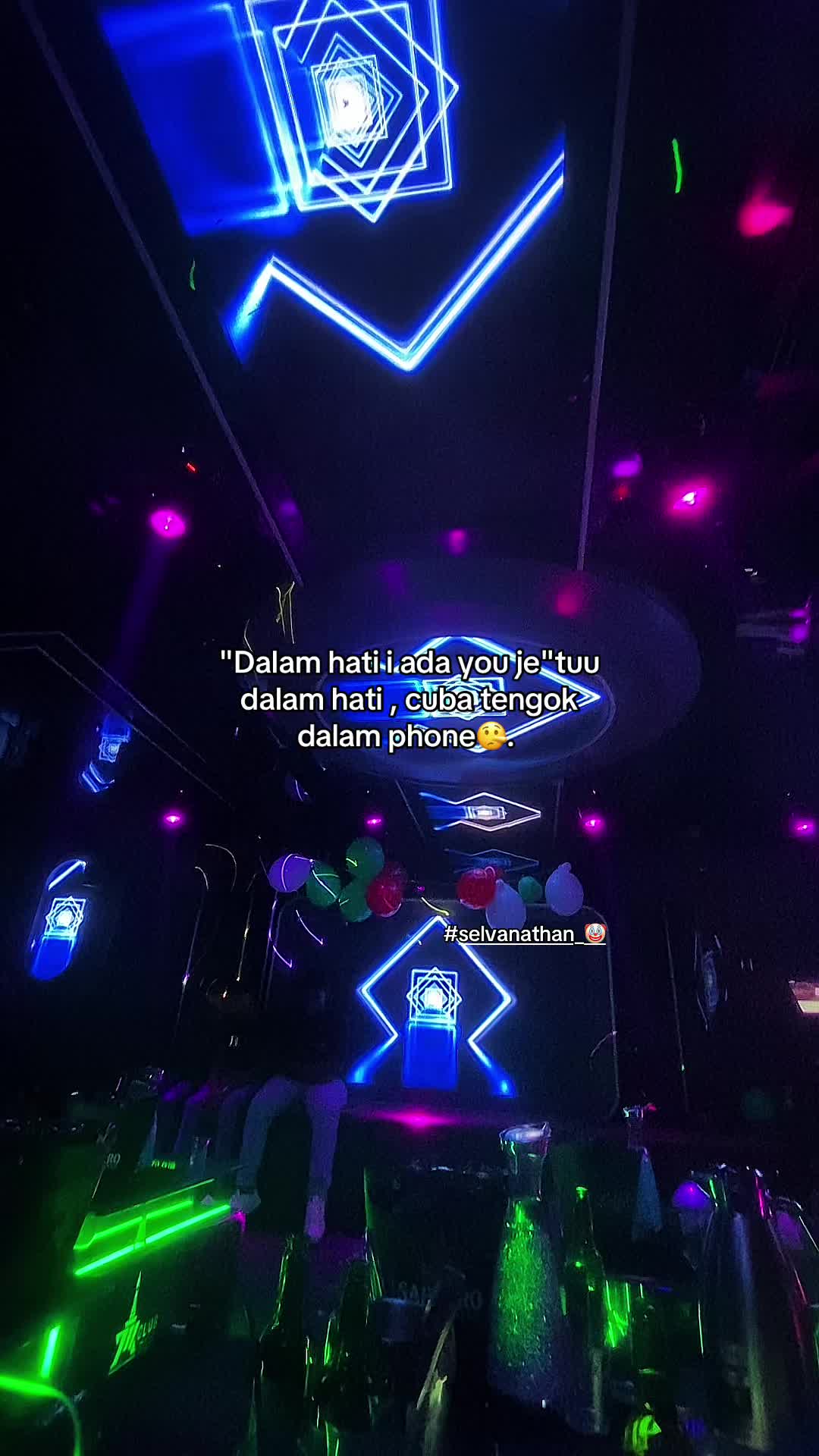 @SelvaNathan_🤡