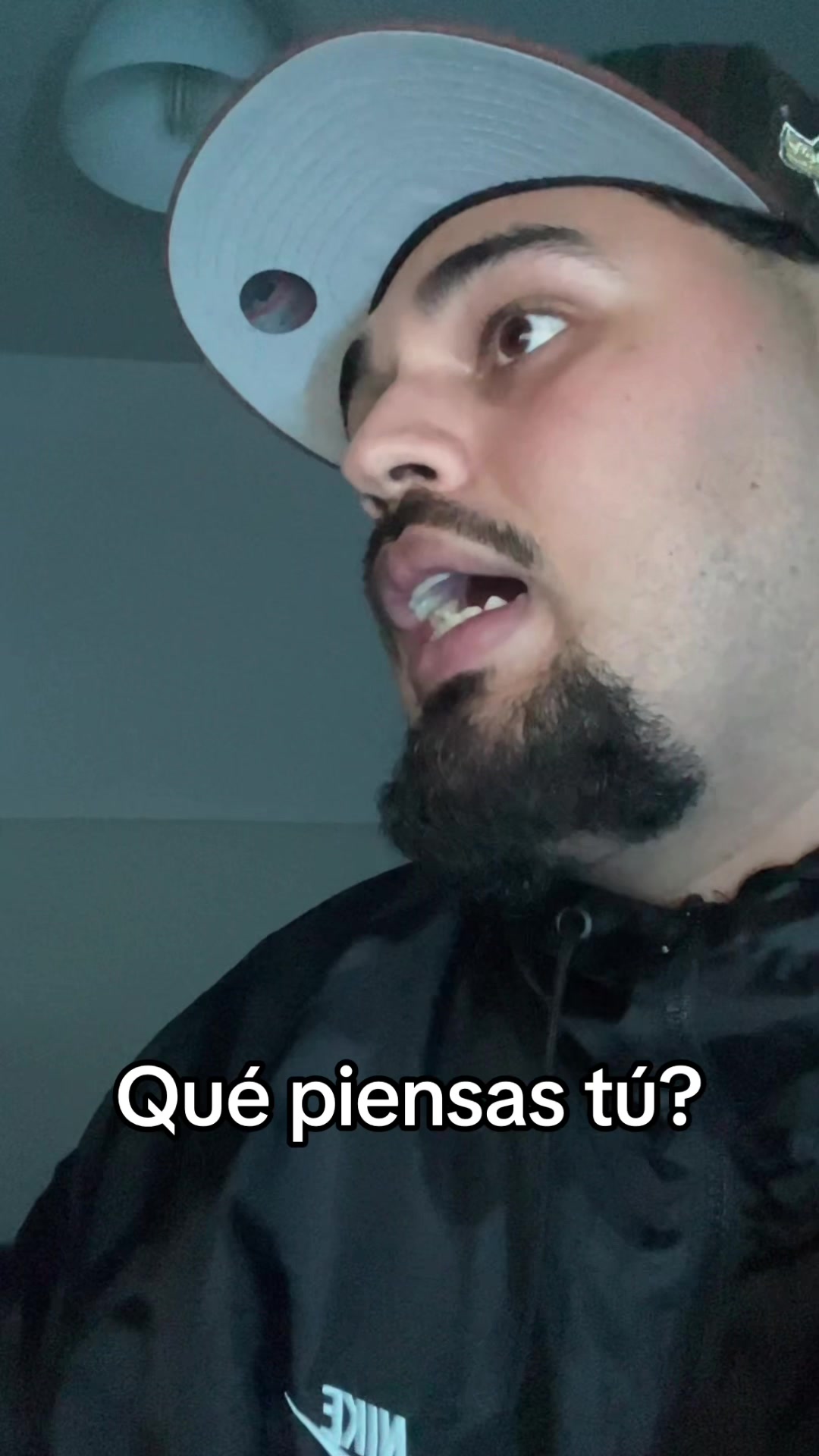 @FP