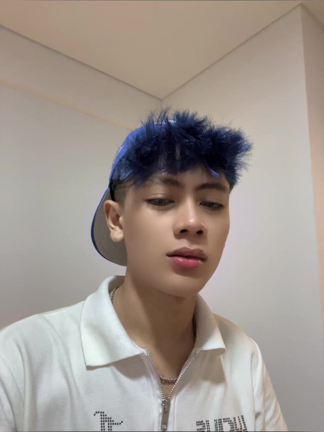 @Angkasa 🥷🏻