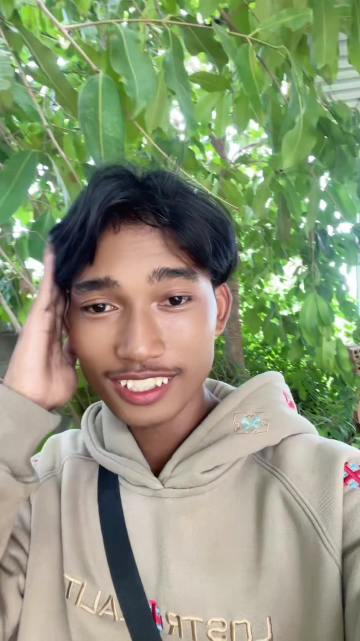 @ចាំល្បីចាំដាក់ឈ្មោះ