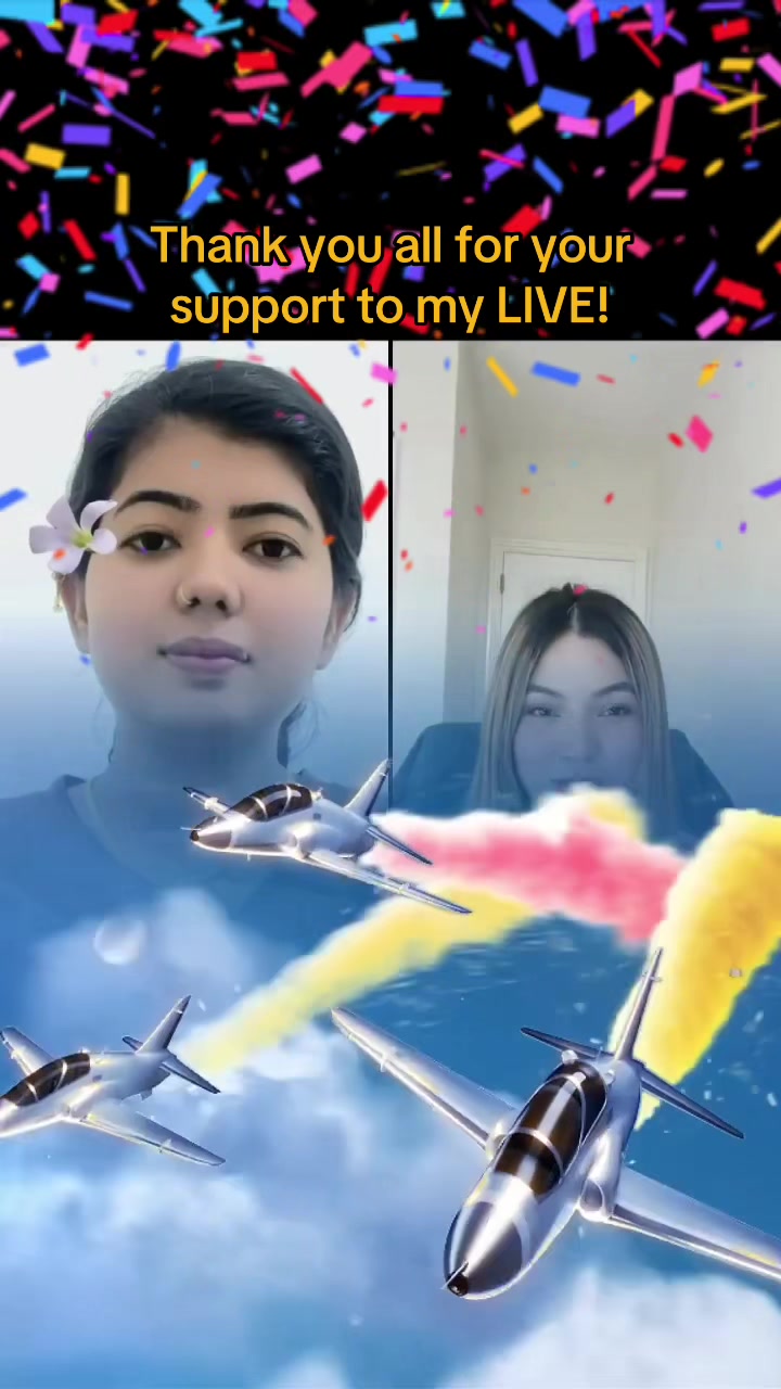 @janaki bhatta๐ณ๐ต๐๐ฆ๐ช