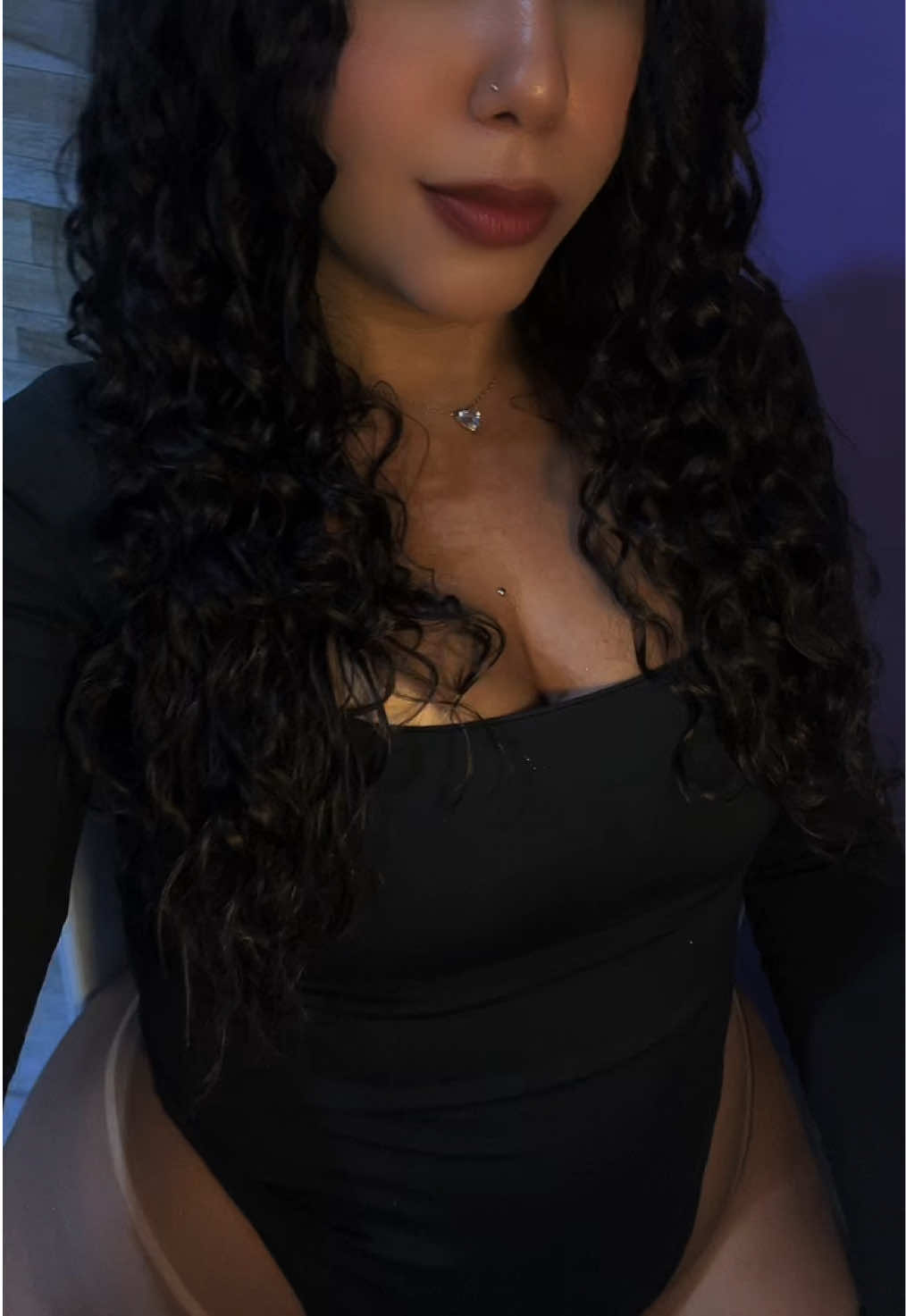 @allê 🫦❤️🔥