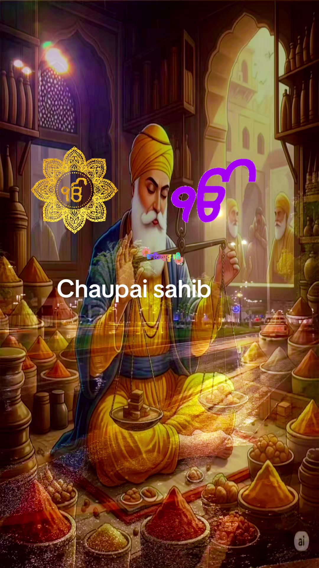 @dhaliwal6