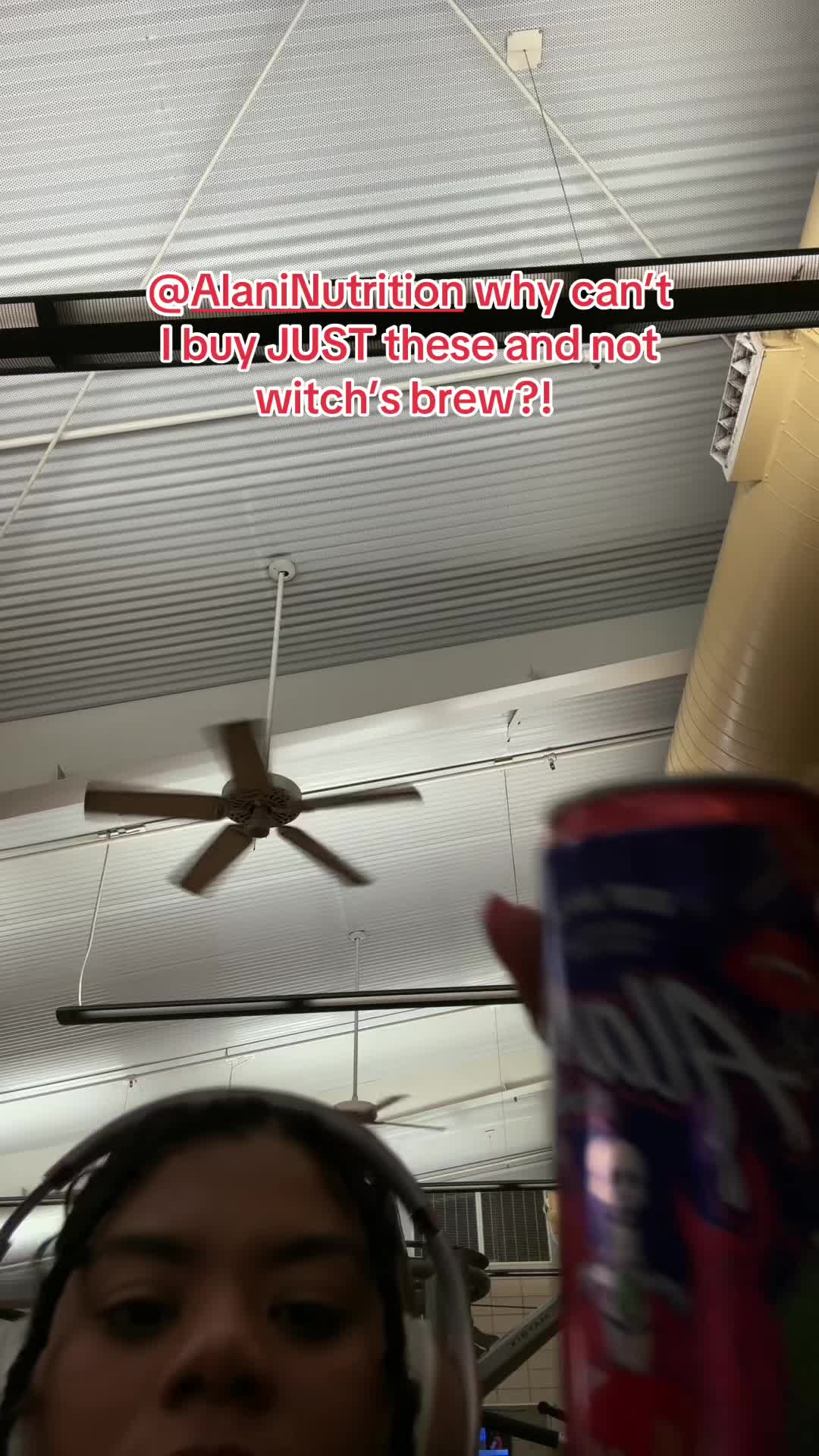 @»•V•«
