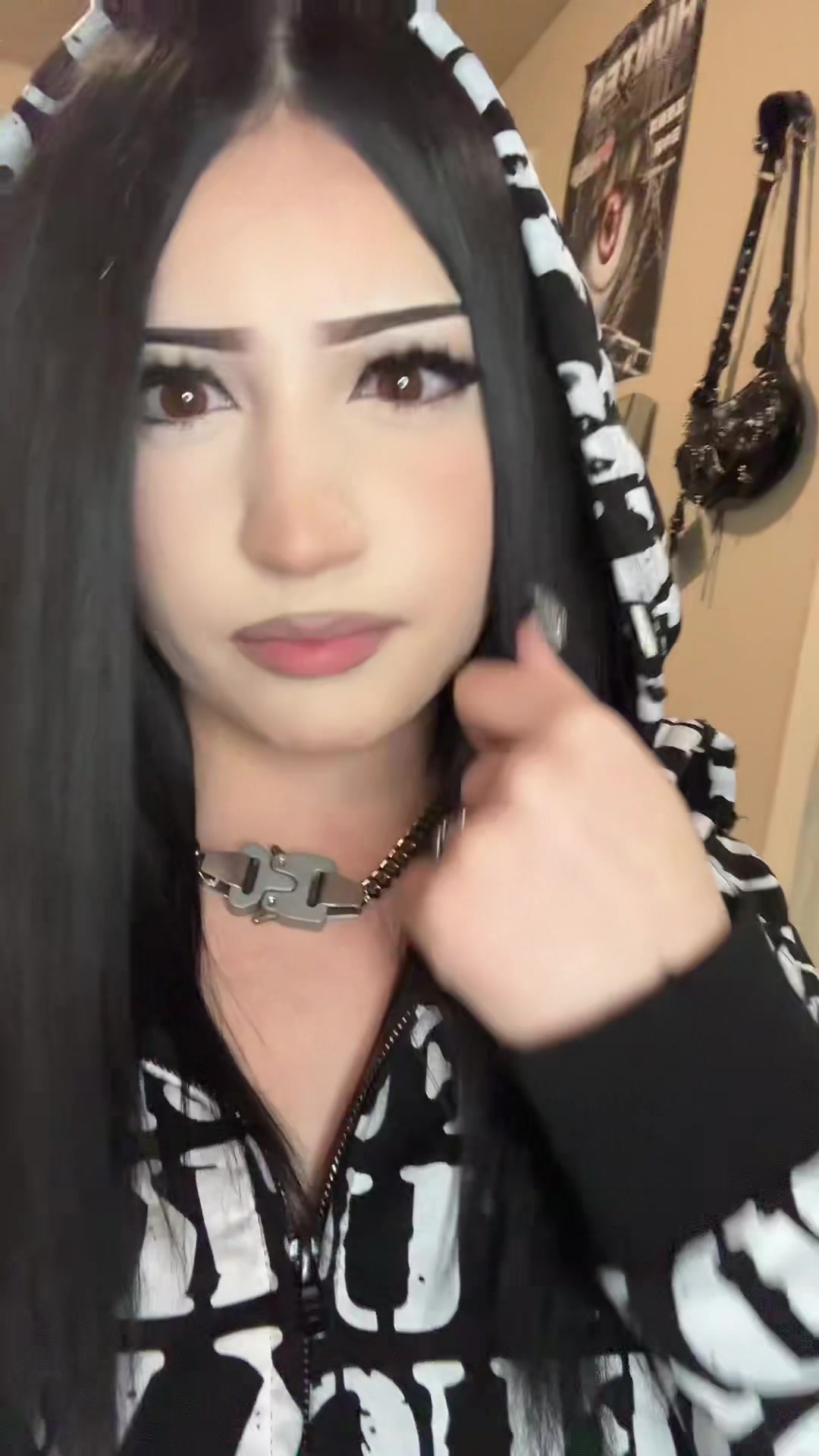 @allieeeeeeeeee