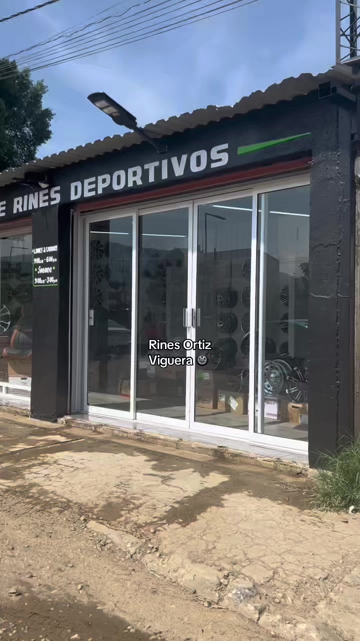 @Rines Ortiz Oaxaca