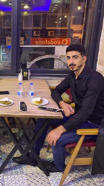 @Hasan Şeng&ouml;l