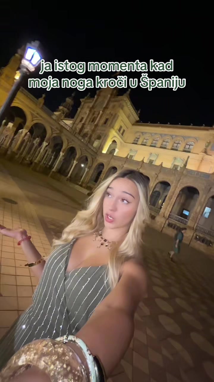 @diva