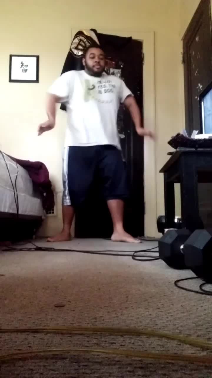@kingdelontae