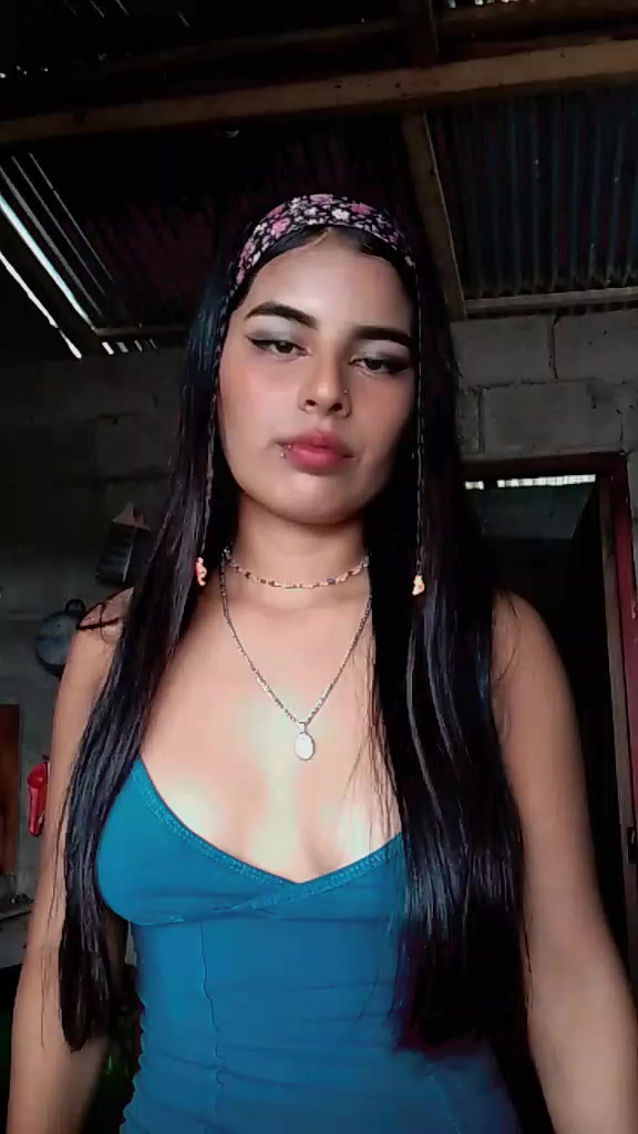 @thu chica 🥰