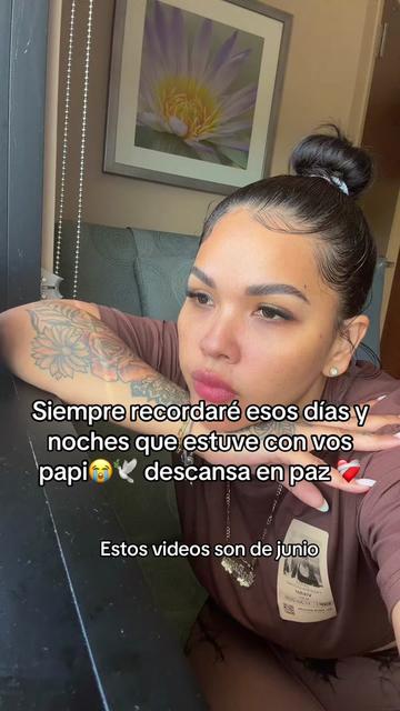 @🫶🏽La chulada Julissa🧿