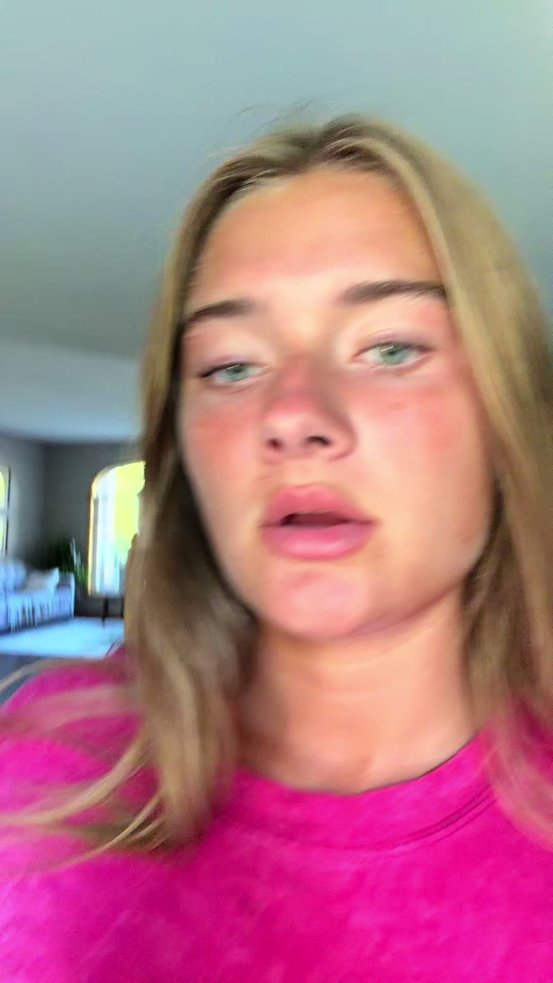 @aubreyv