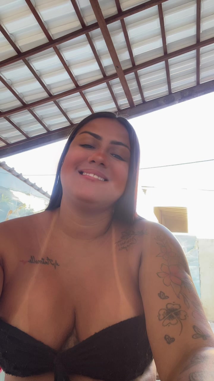 @naty