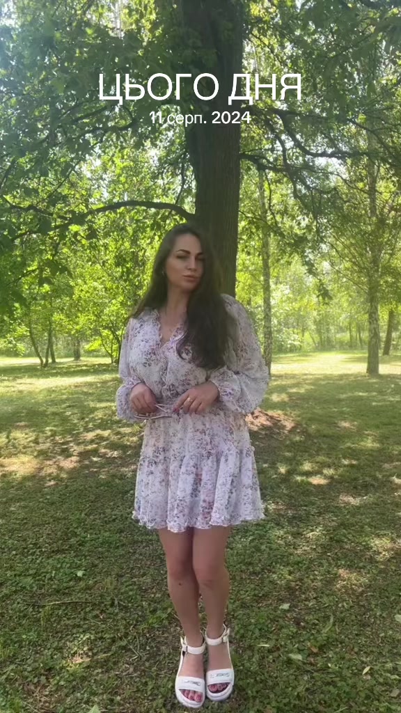 @tanushka2103