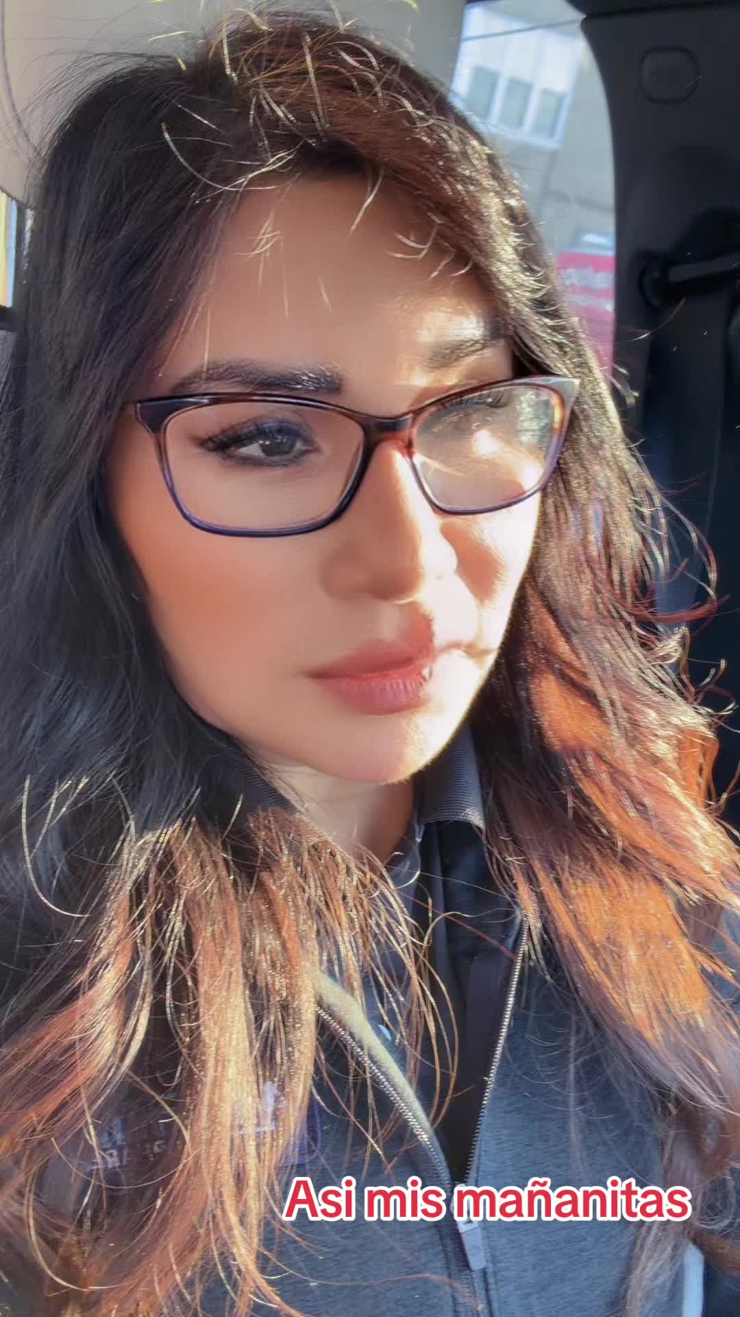 @Lu 29