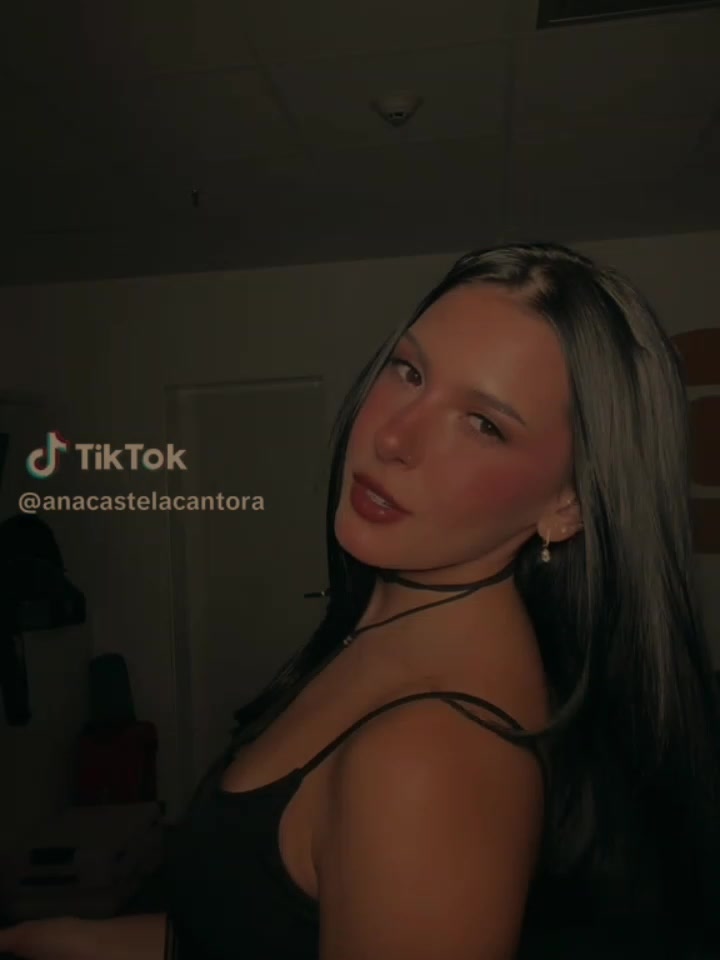 @Fc_Anacastela!!🤍𓃗𐚁𐂃