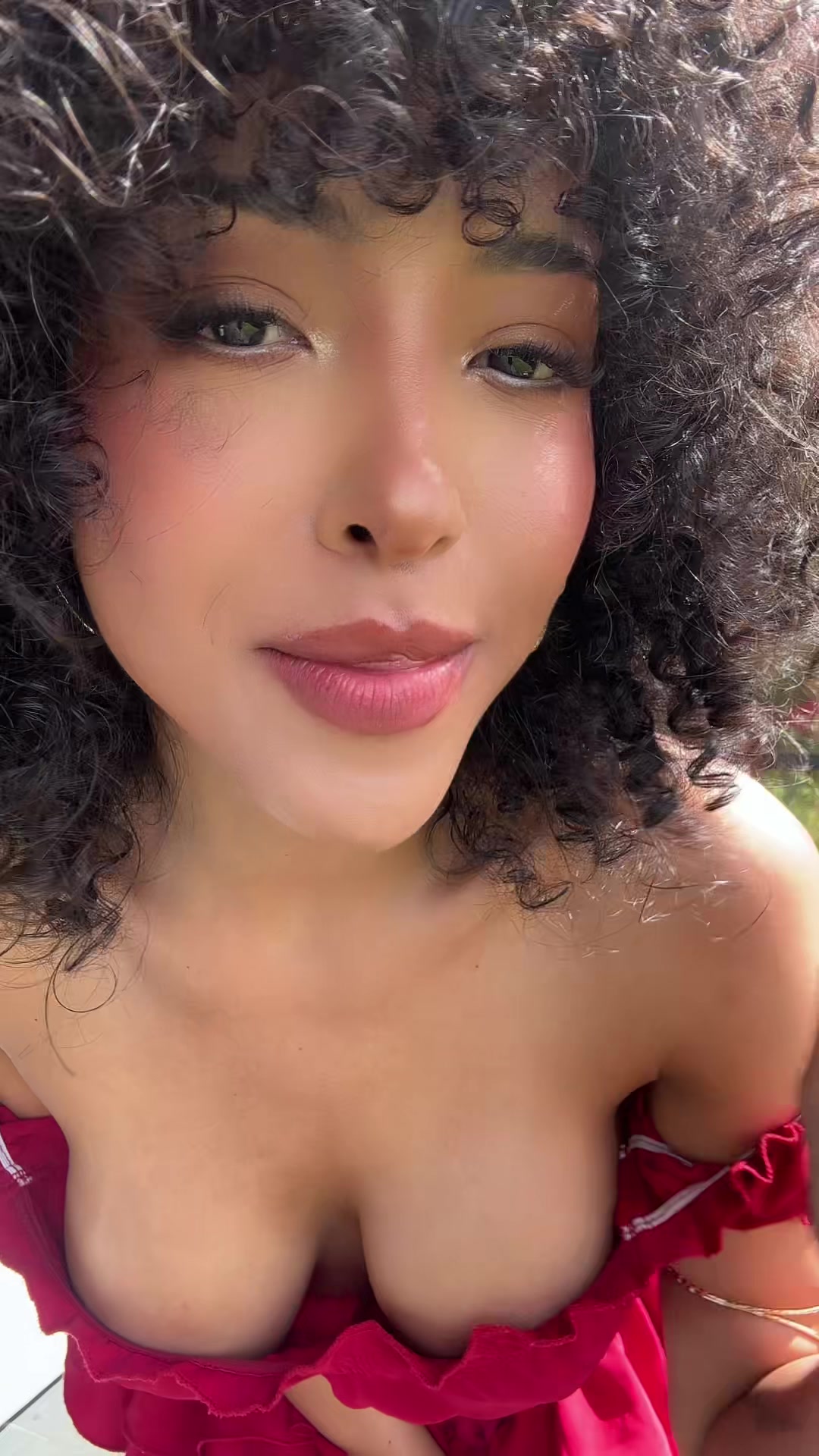 @OSHUN_