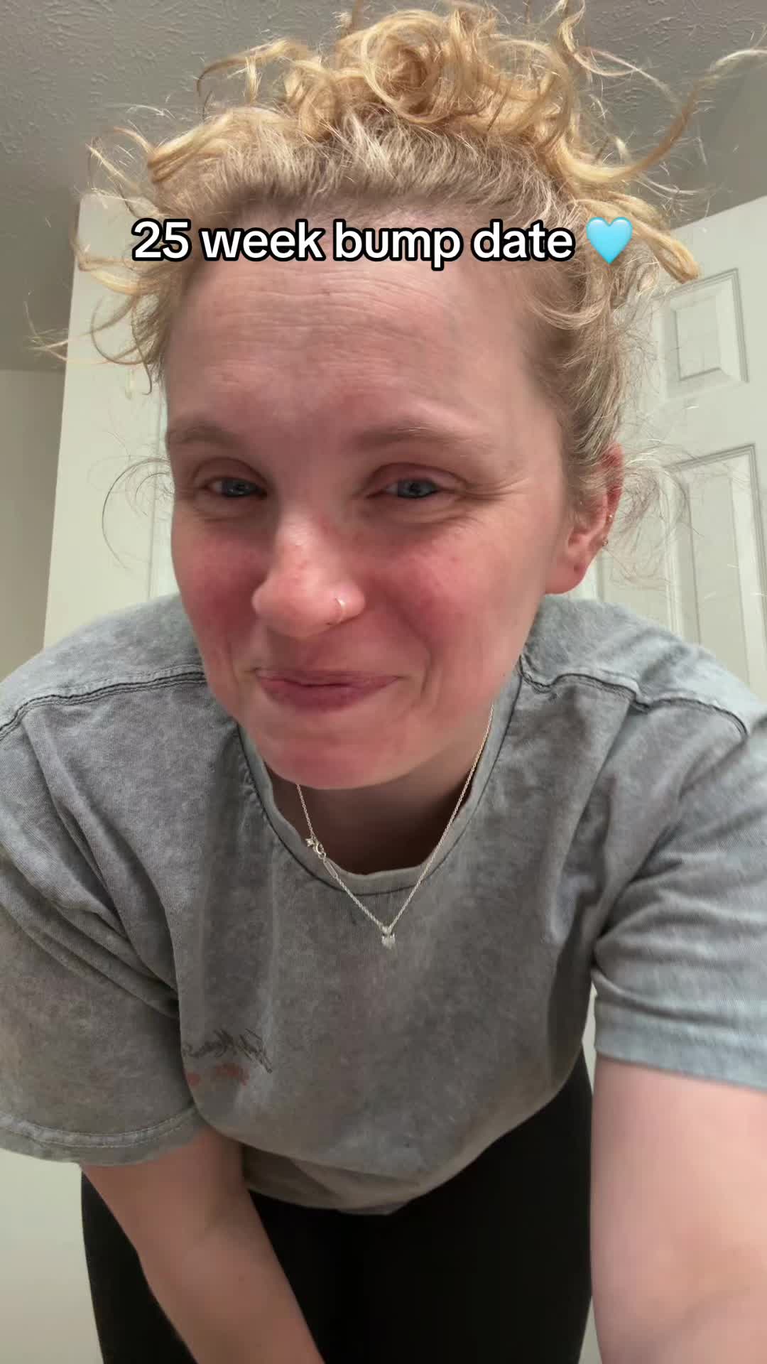 @georgia.ess