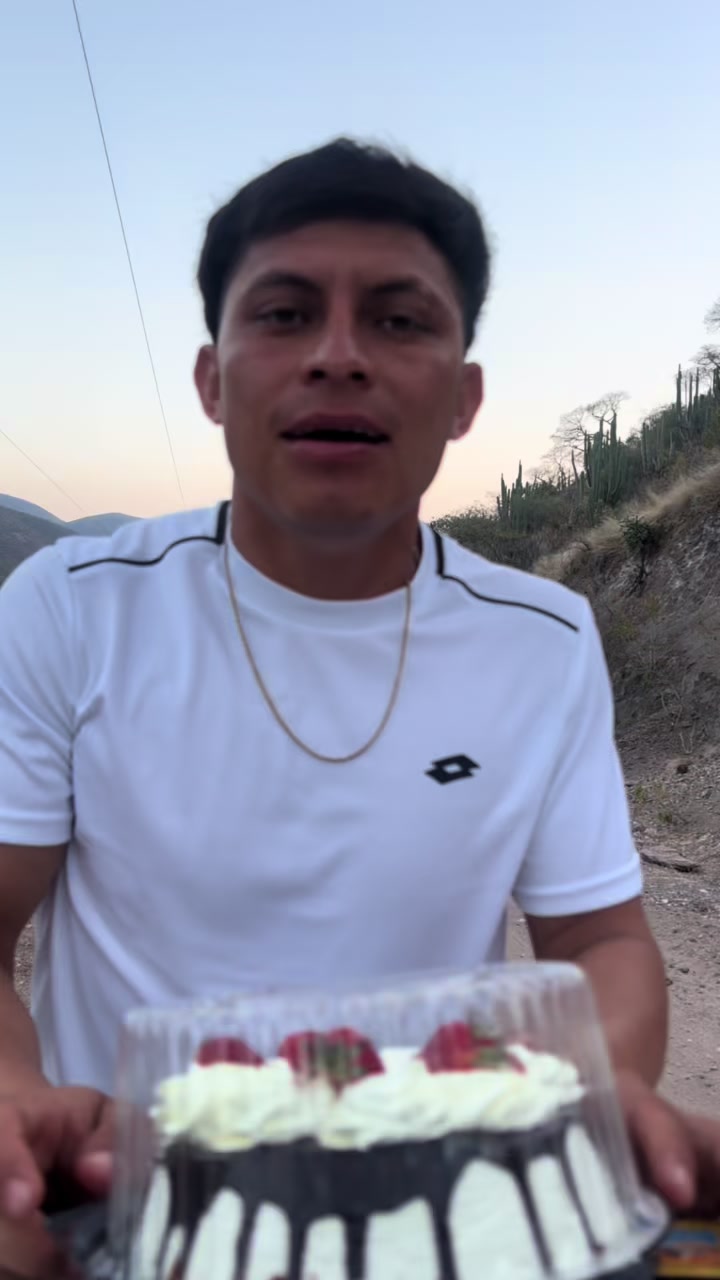 @SoyManito