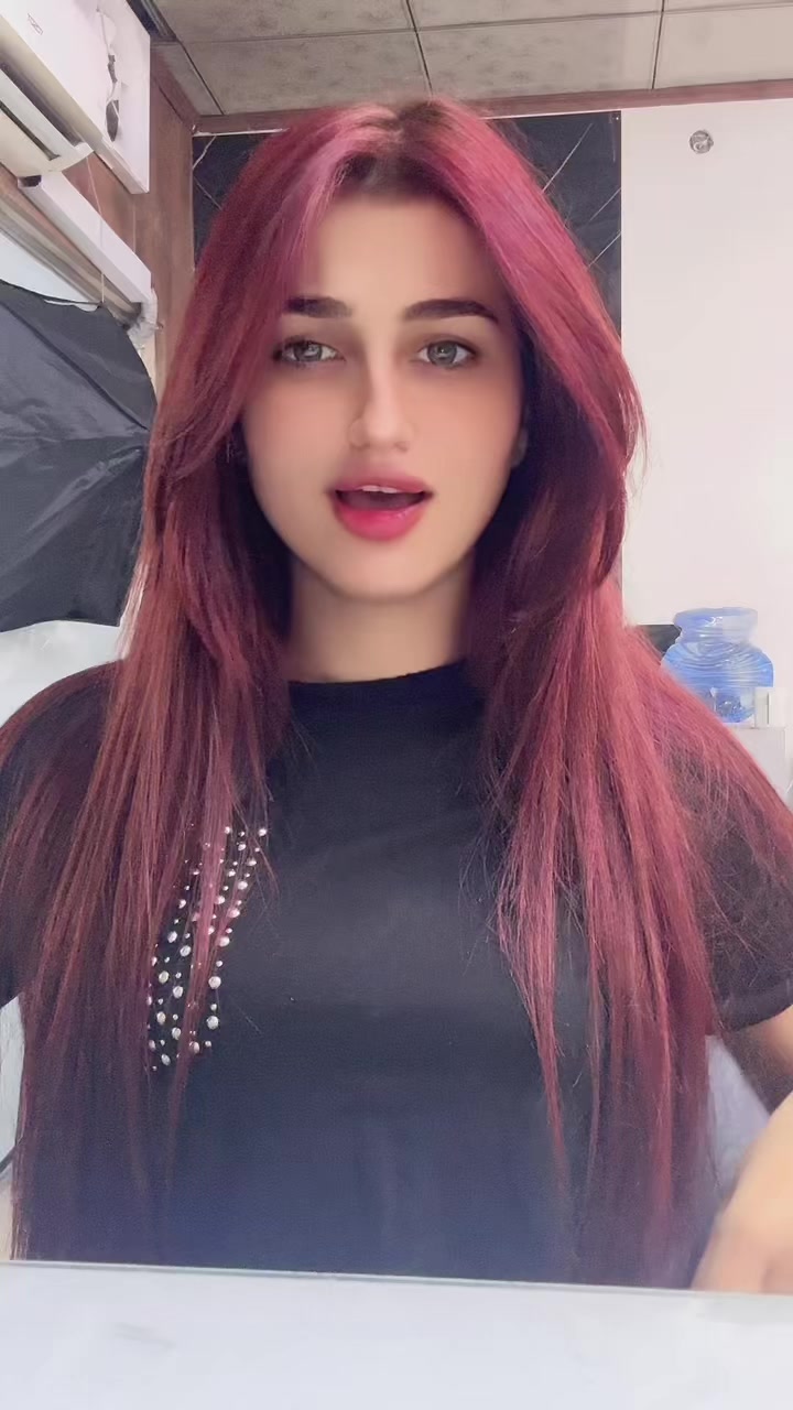 @﮼هيون ♥️