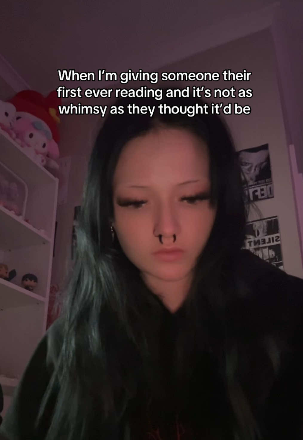 @𝖙𝖆𝖑𝖑𝖞