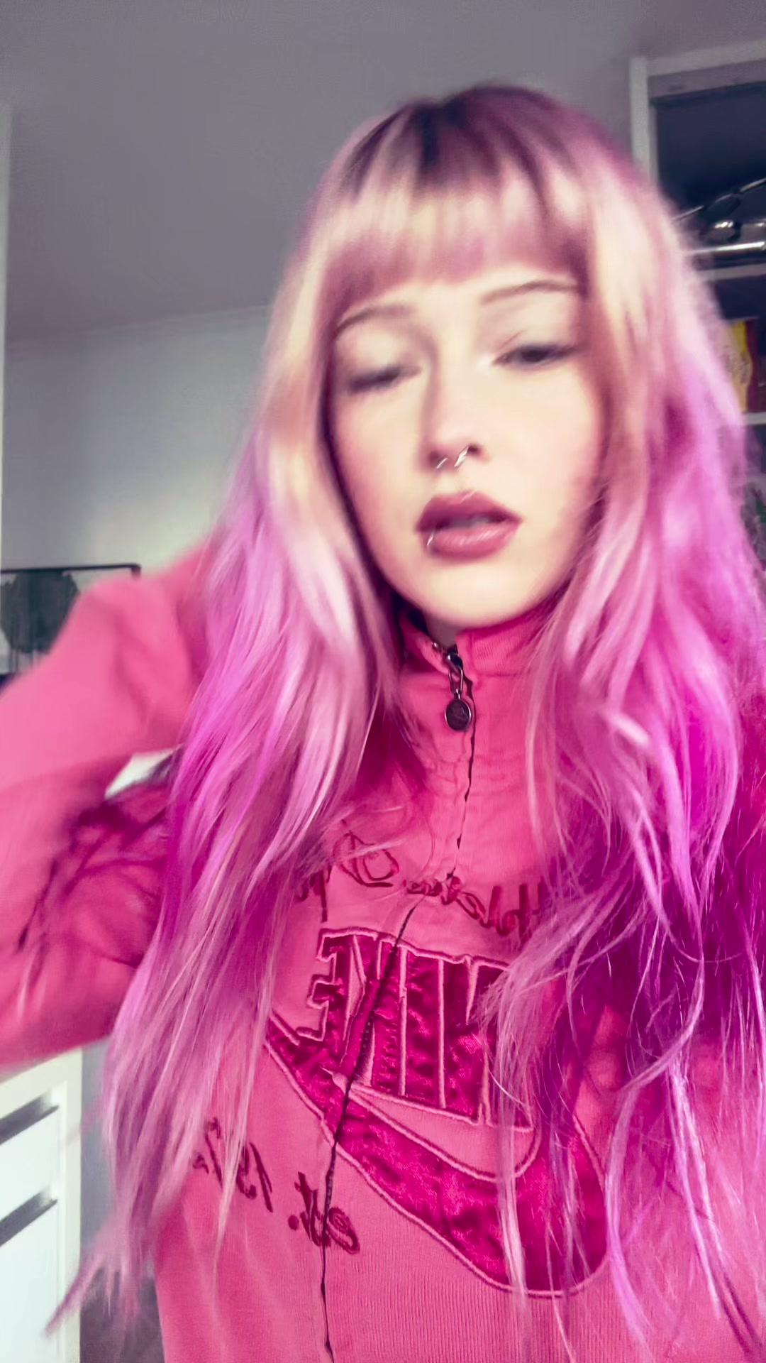 @deathbyjjade
