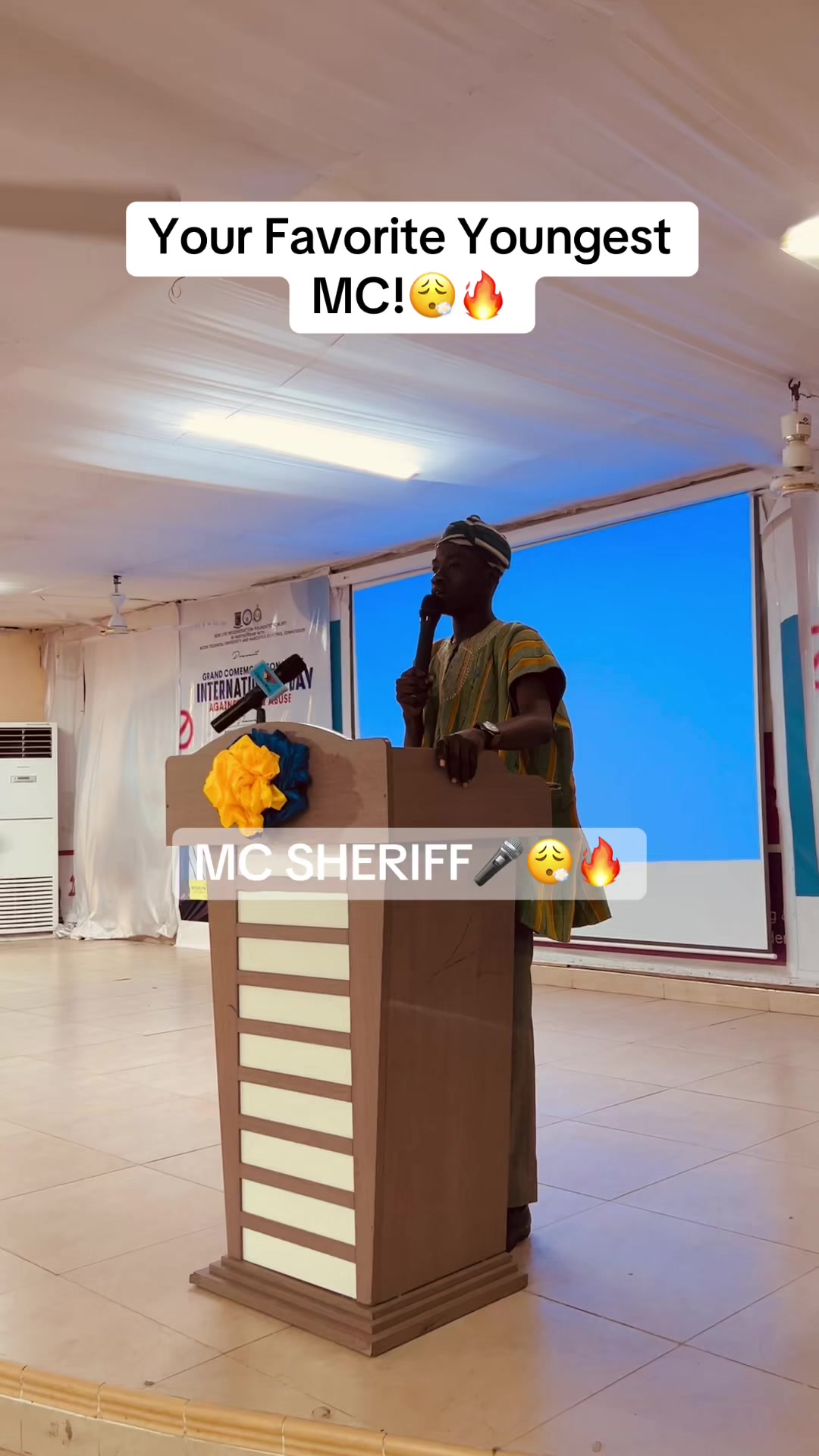 @THE PATRIOTIC SHERIFF🐘🇳🇱🔥