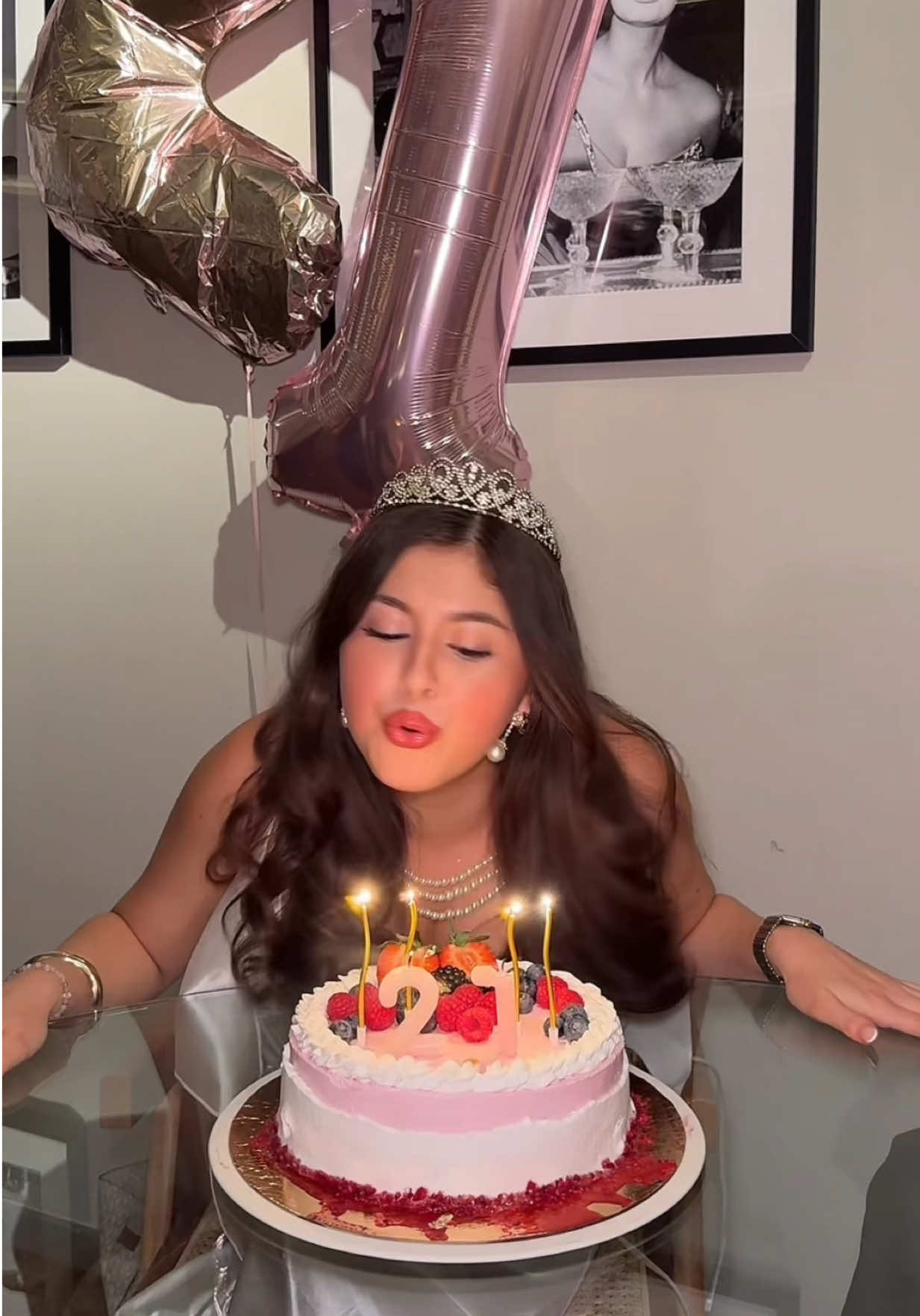 @natymoradiaz