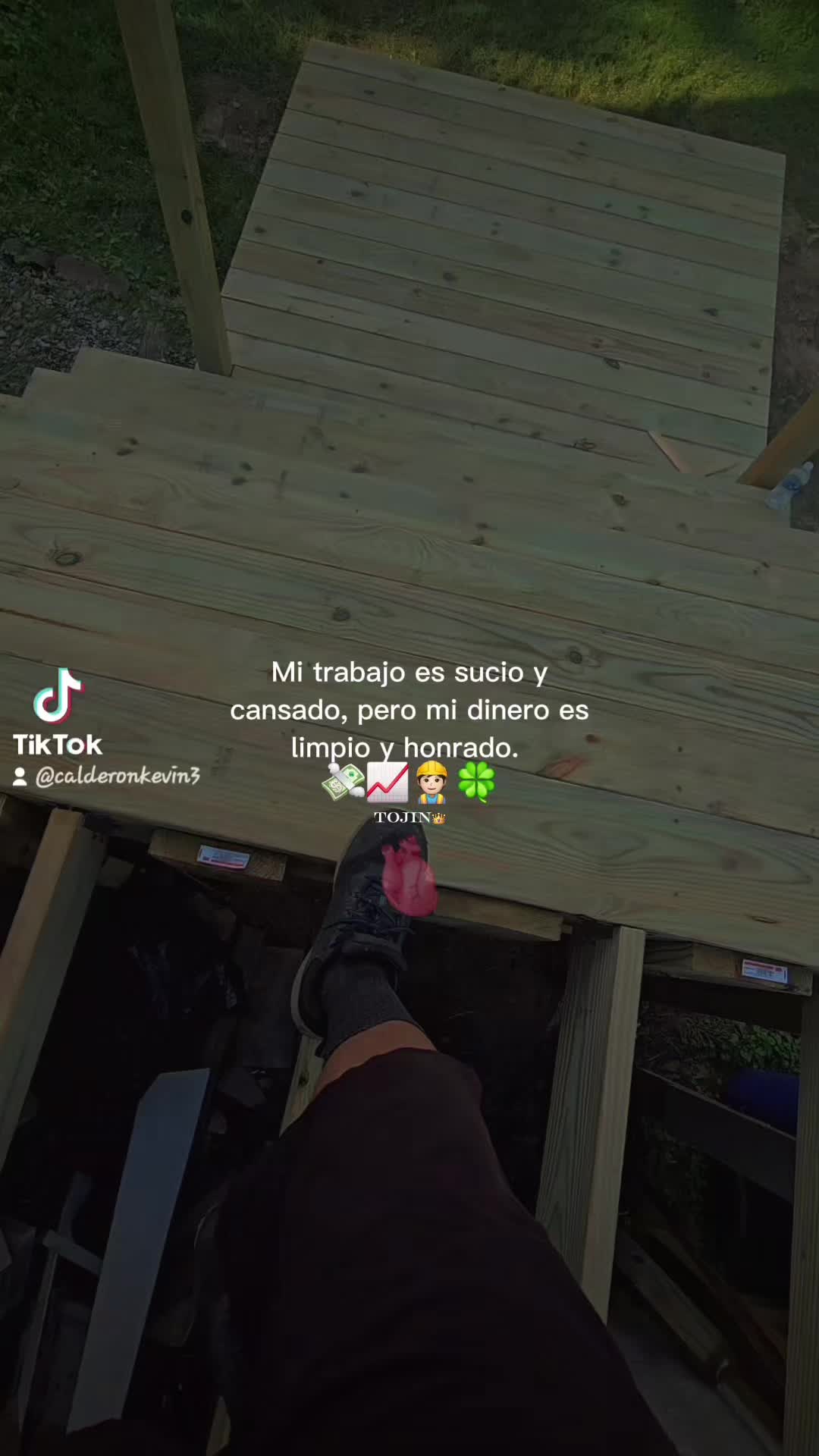 @☆Č̣alderòn★