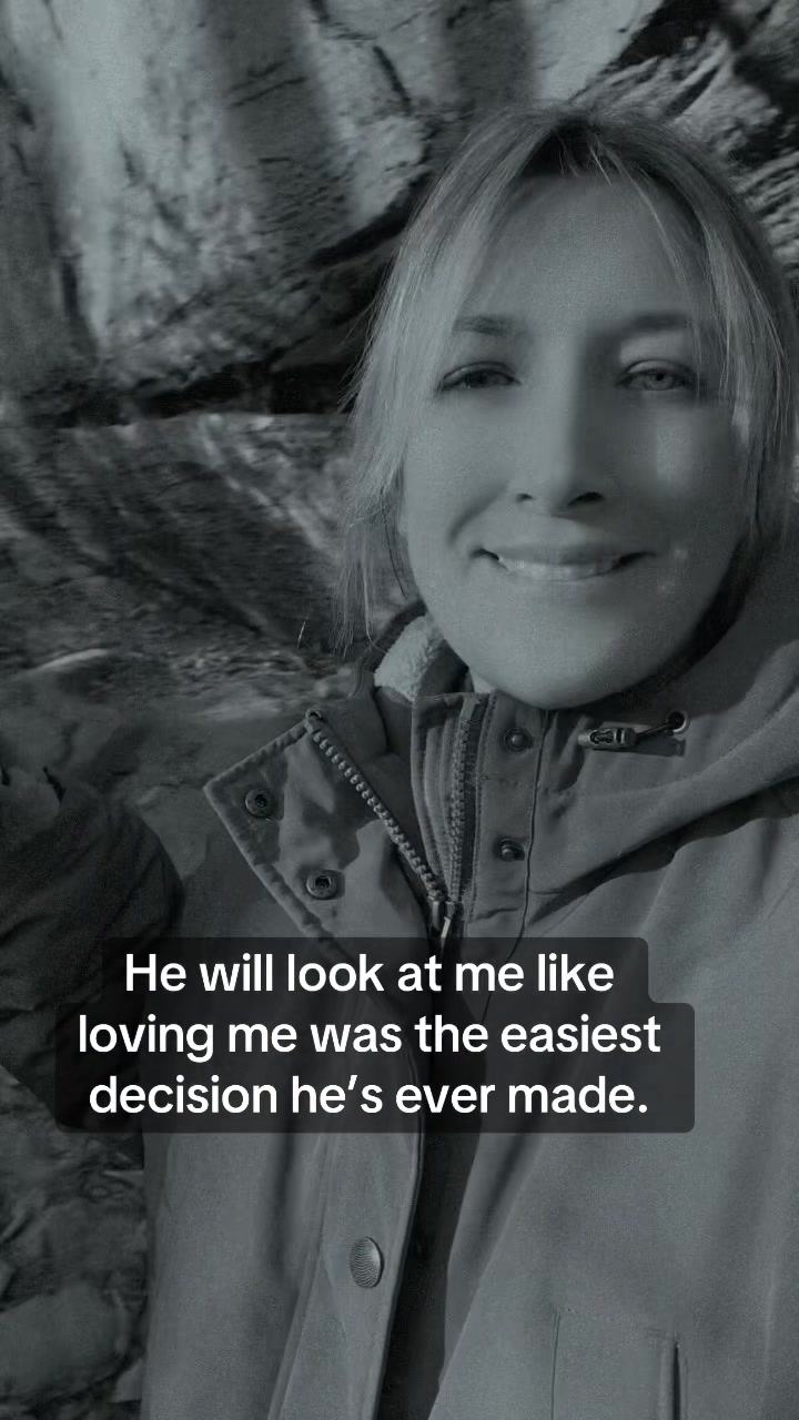 @Boymomma81