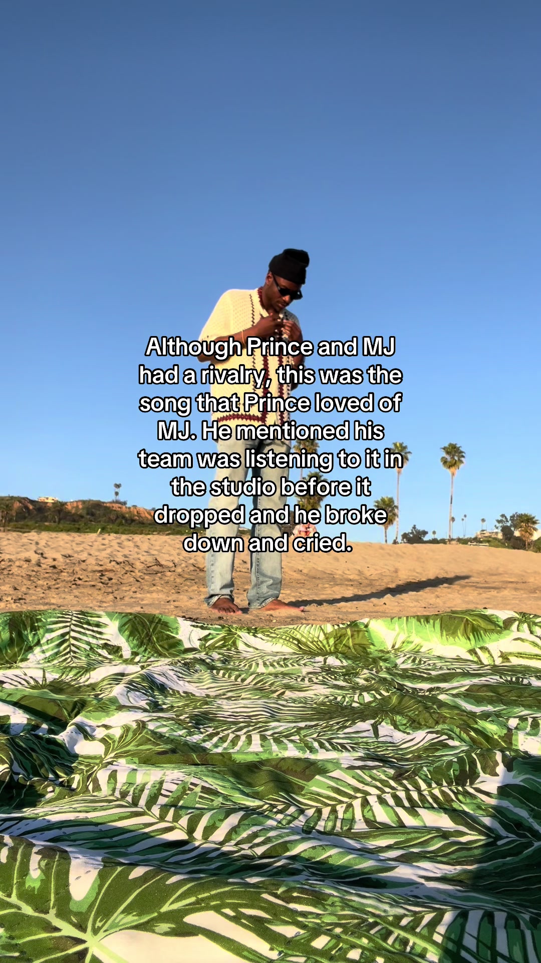 @ALPHA