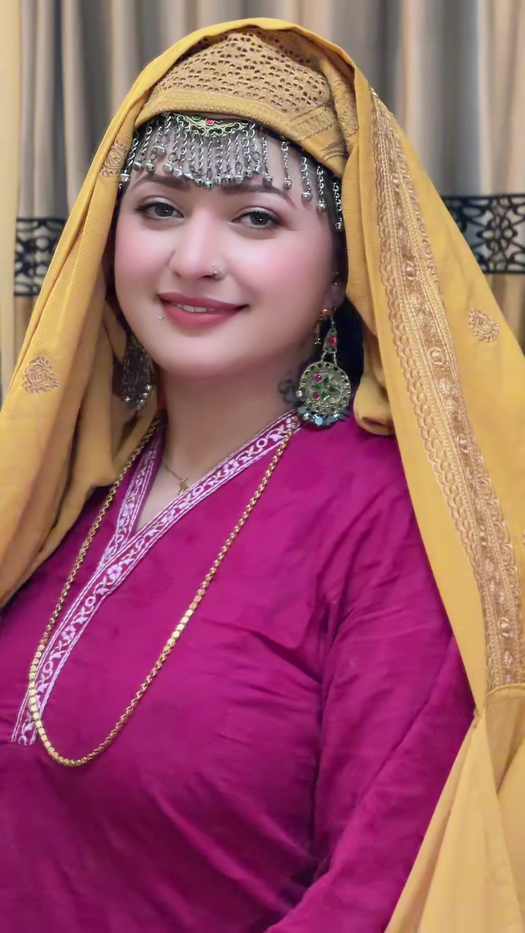 @Noor035official❤️