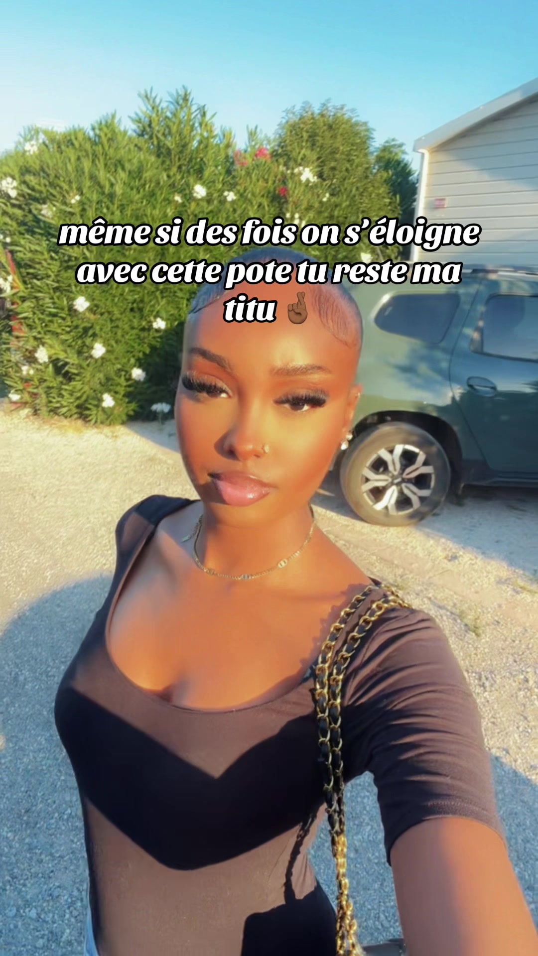 @$arah🌟
