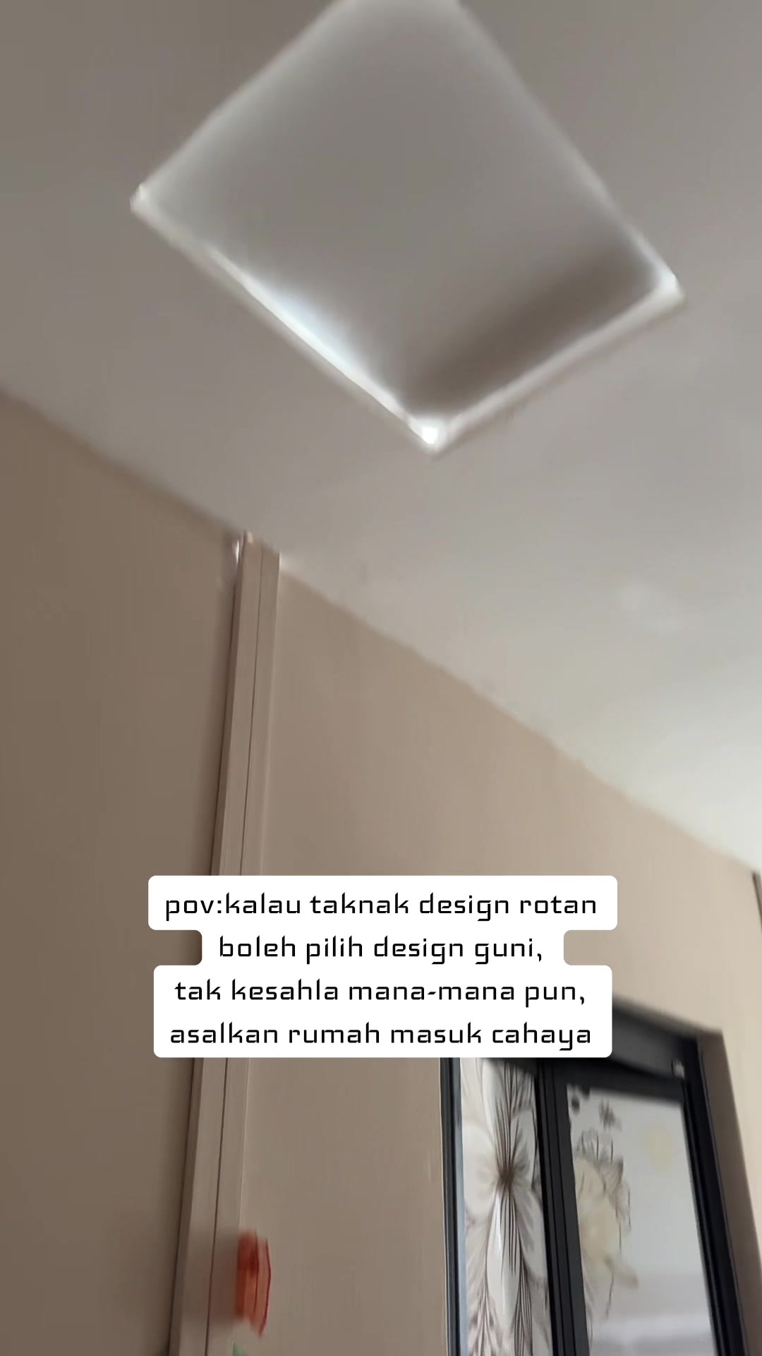 @YayaAzmi