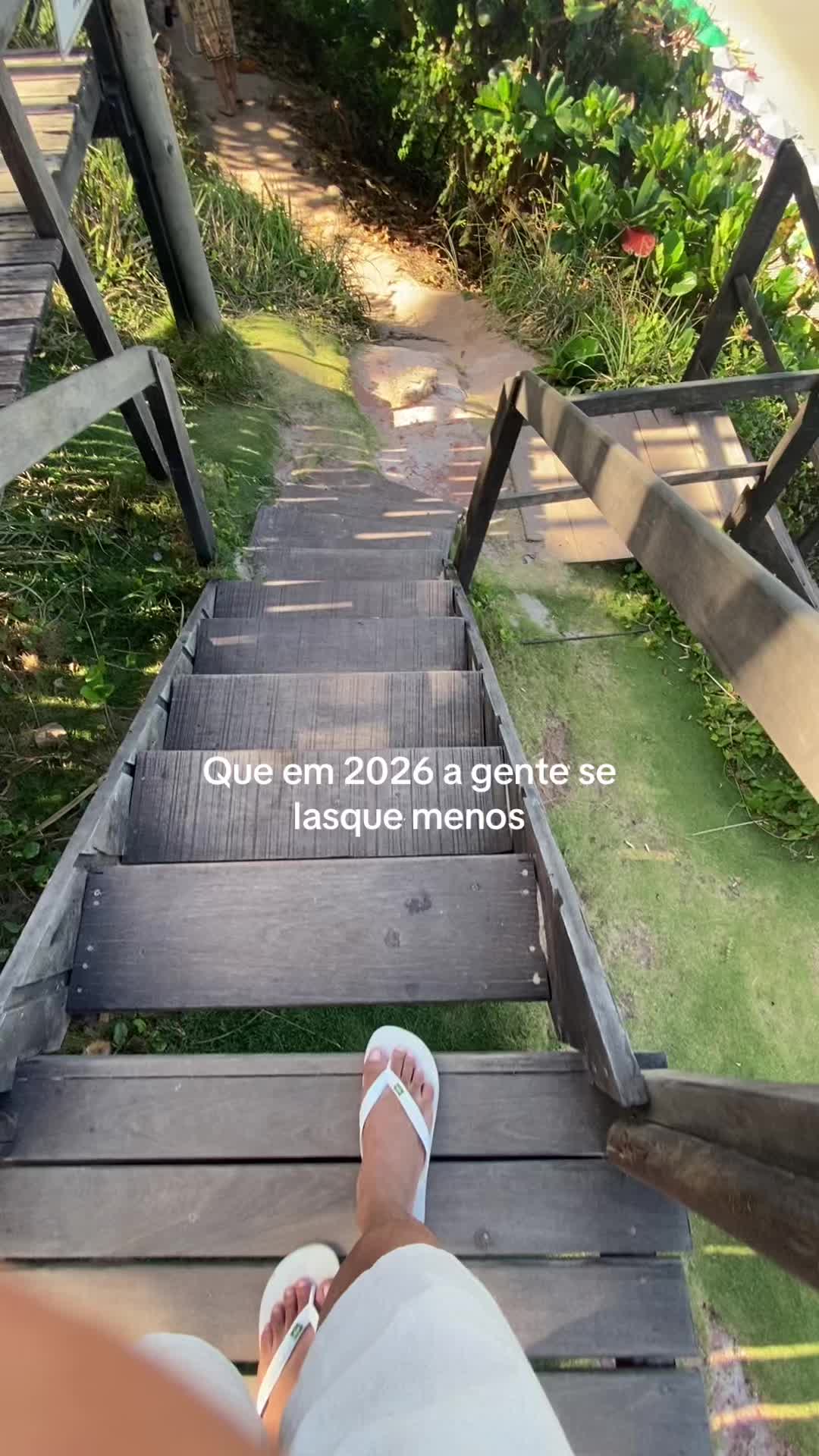@macianovianna99