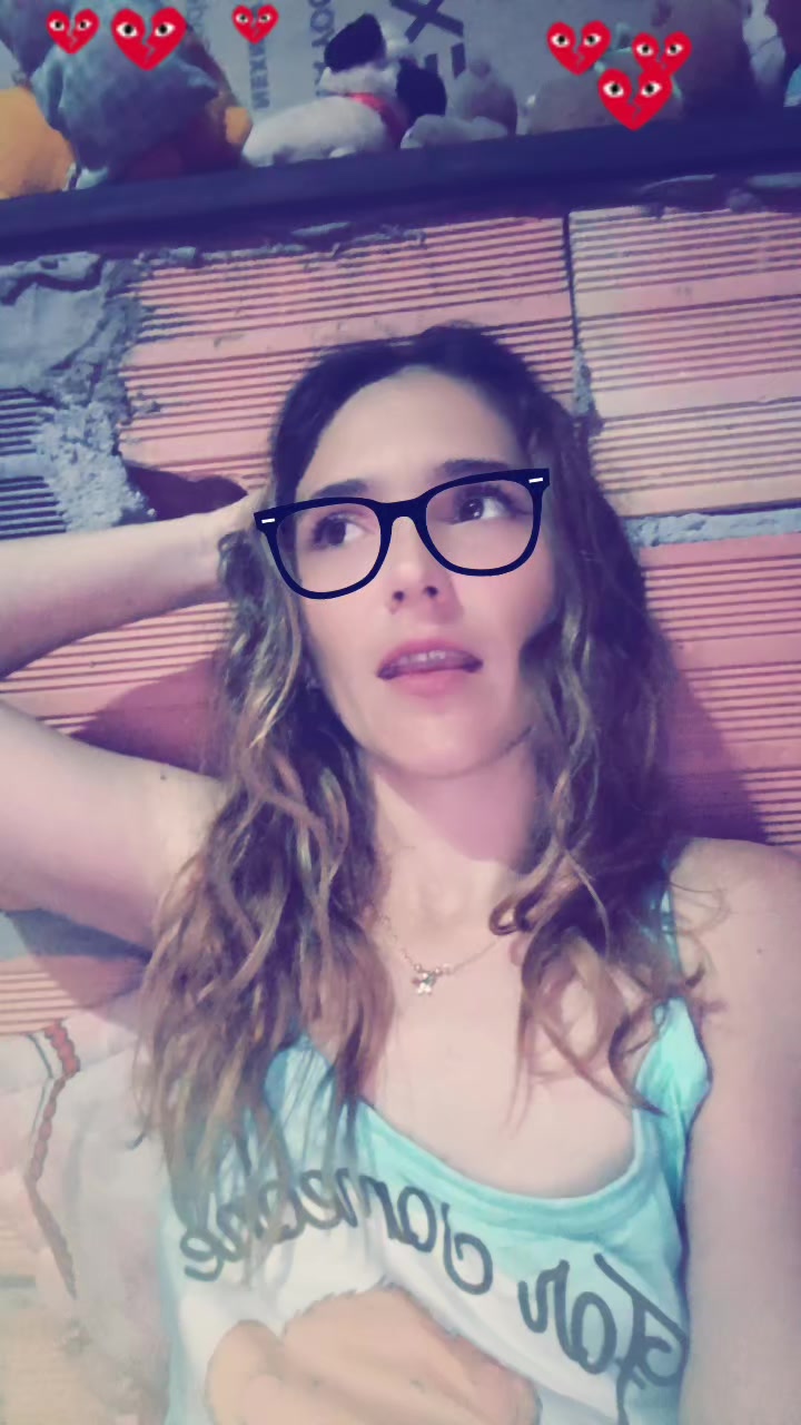 @KEMBERLY💫