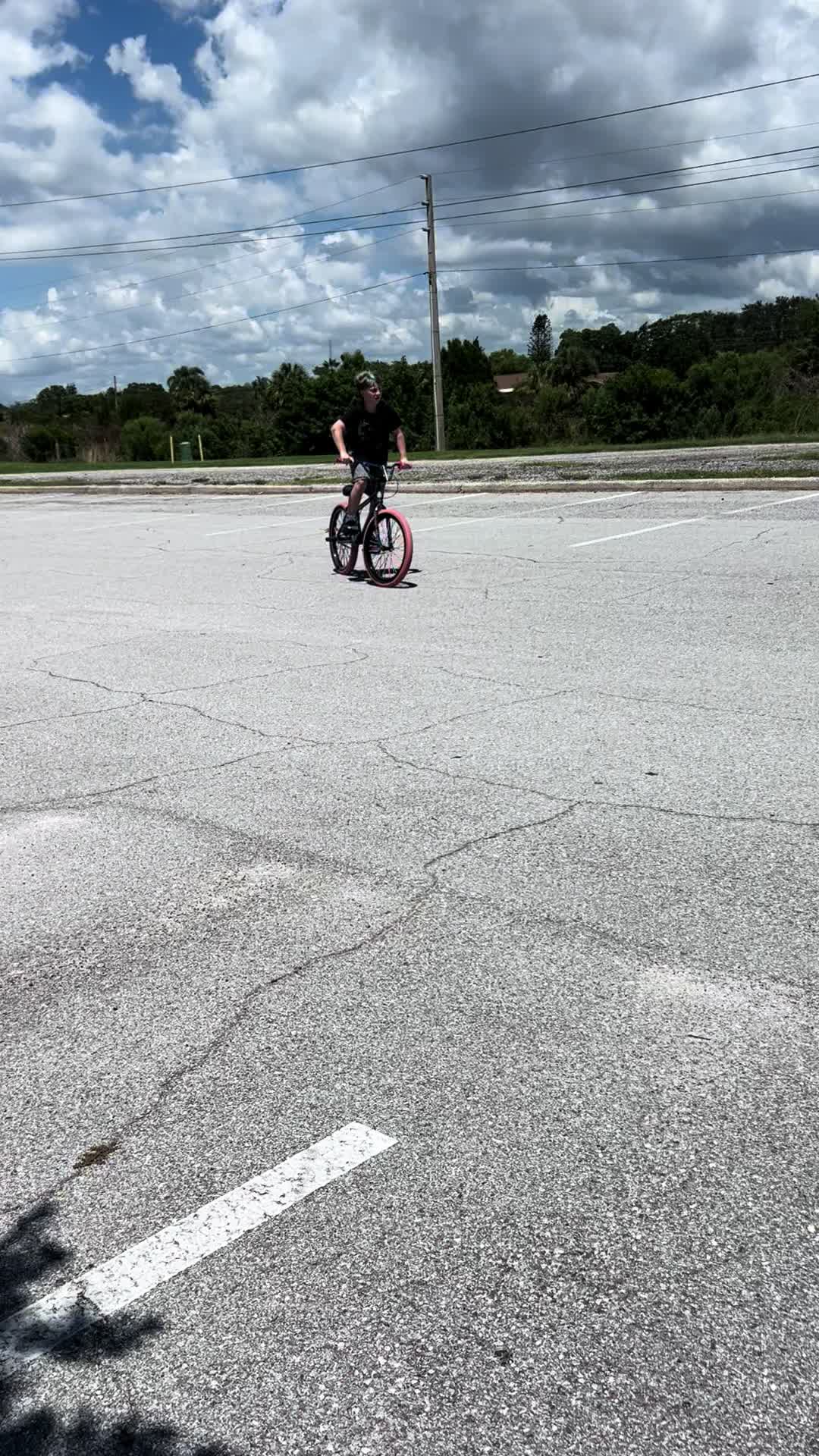 @ant_ridesbikez
