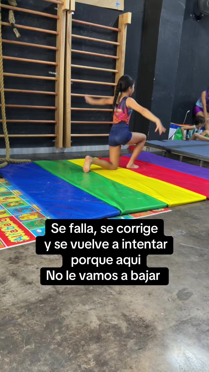 @lucigimnastic.16
