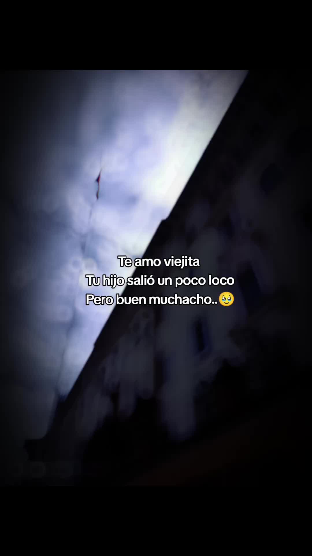 @ARMANDO