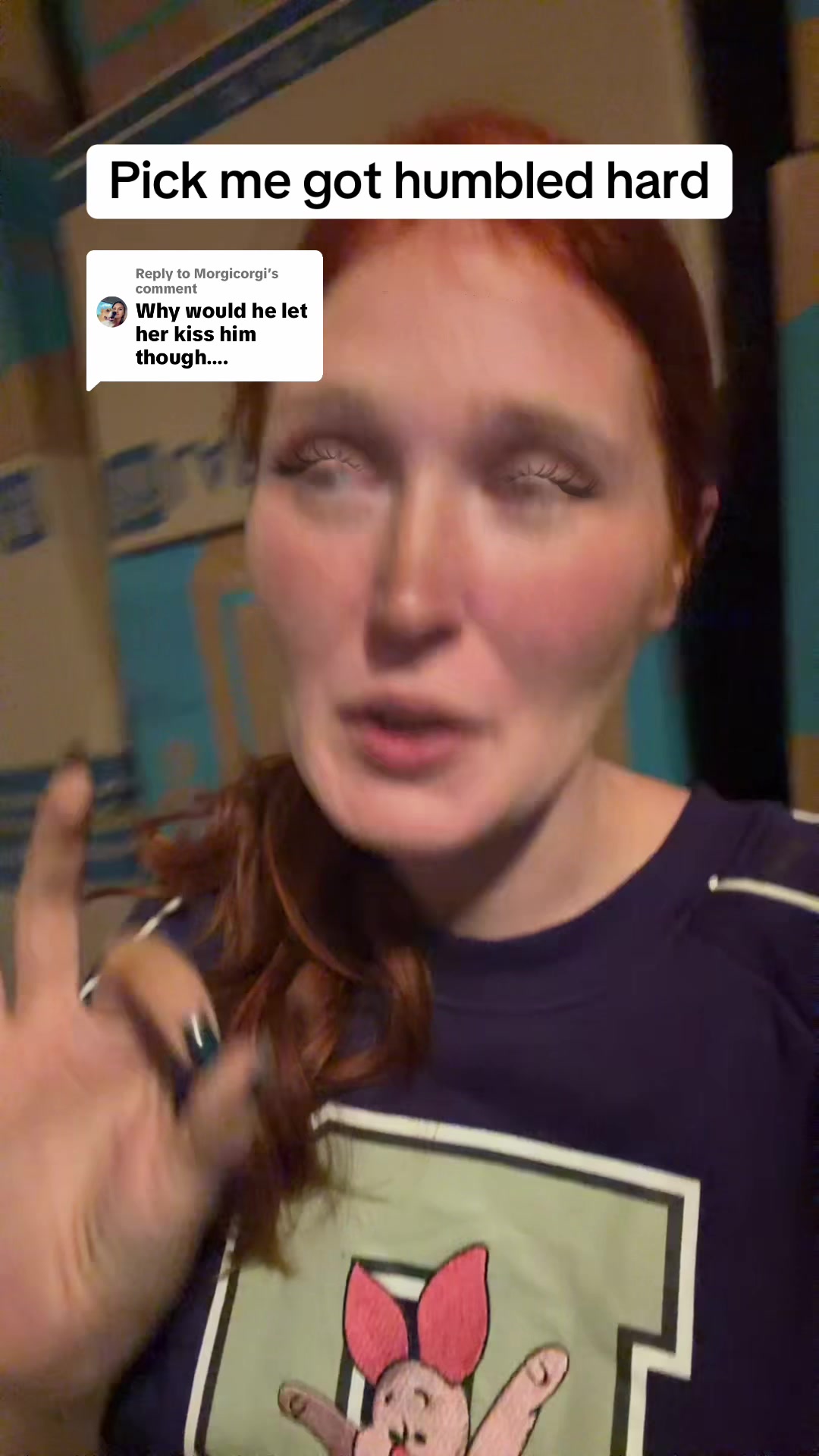 @ribbonunfiltered