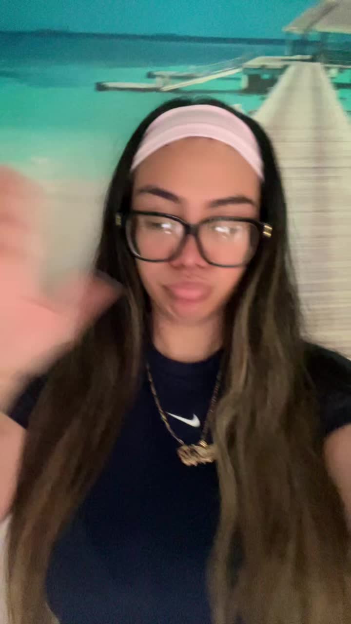 @RAGERULA