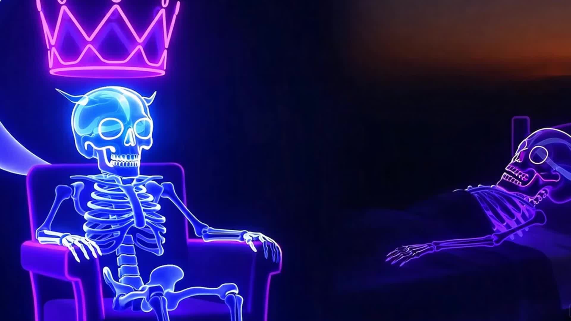 @soulmend0