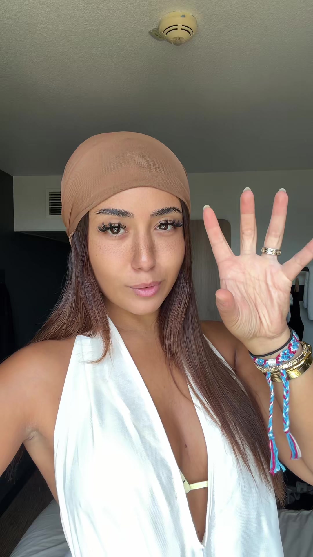 @CAMSOUU 🇩🇿