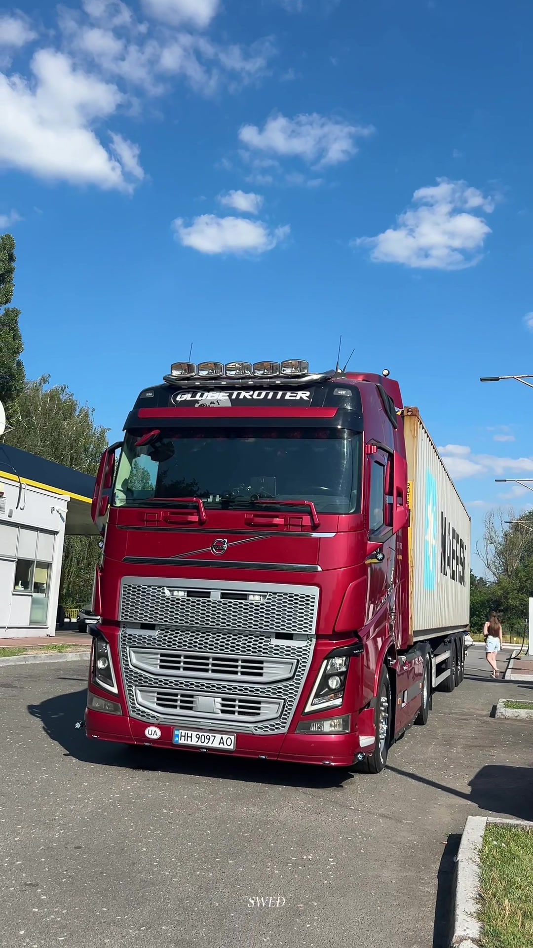 @Truckspotter_Swed