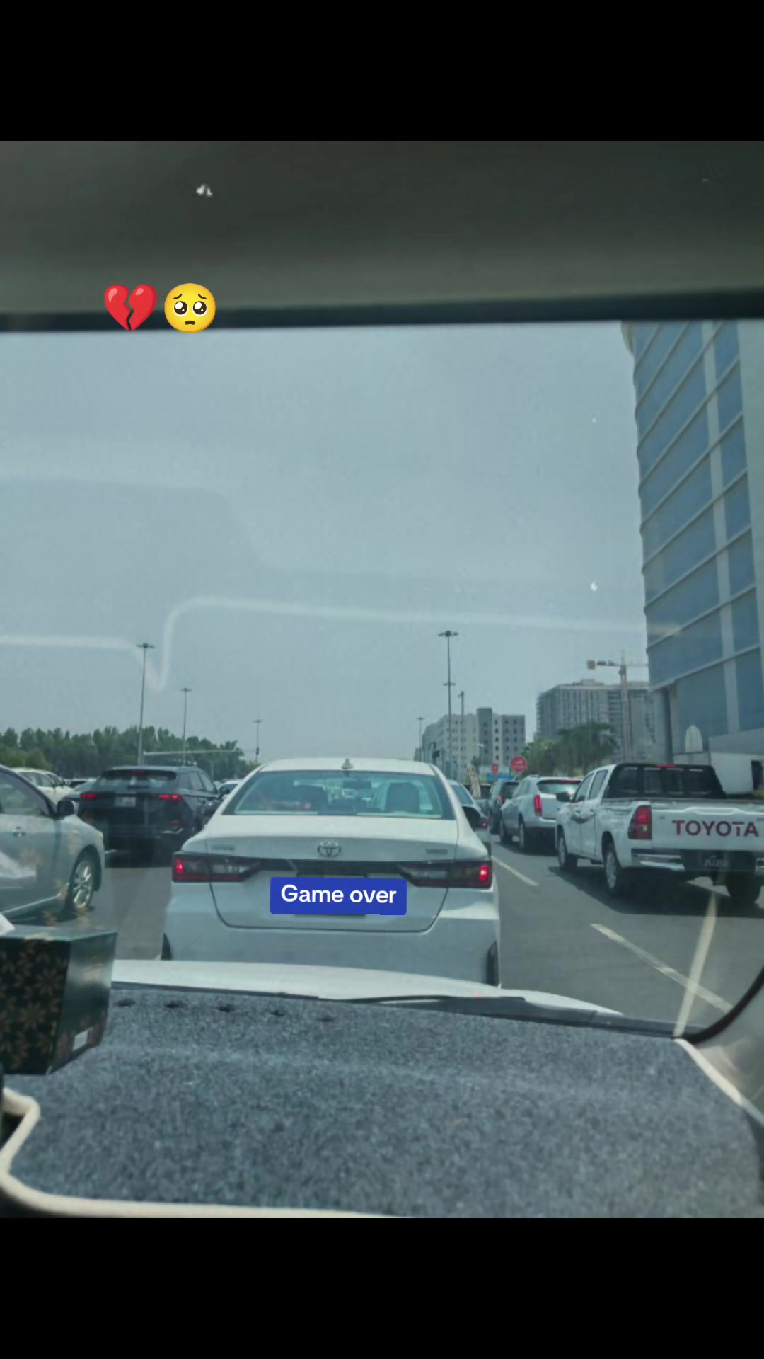 @Jabed Hossain🇶🇦🥀❤️🩹