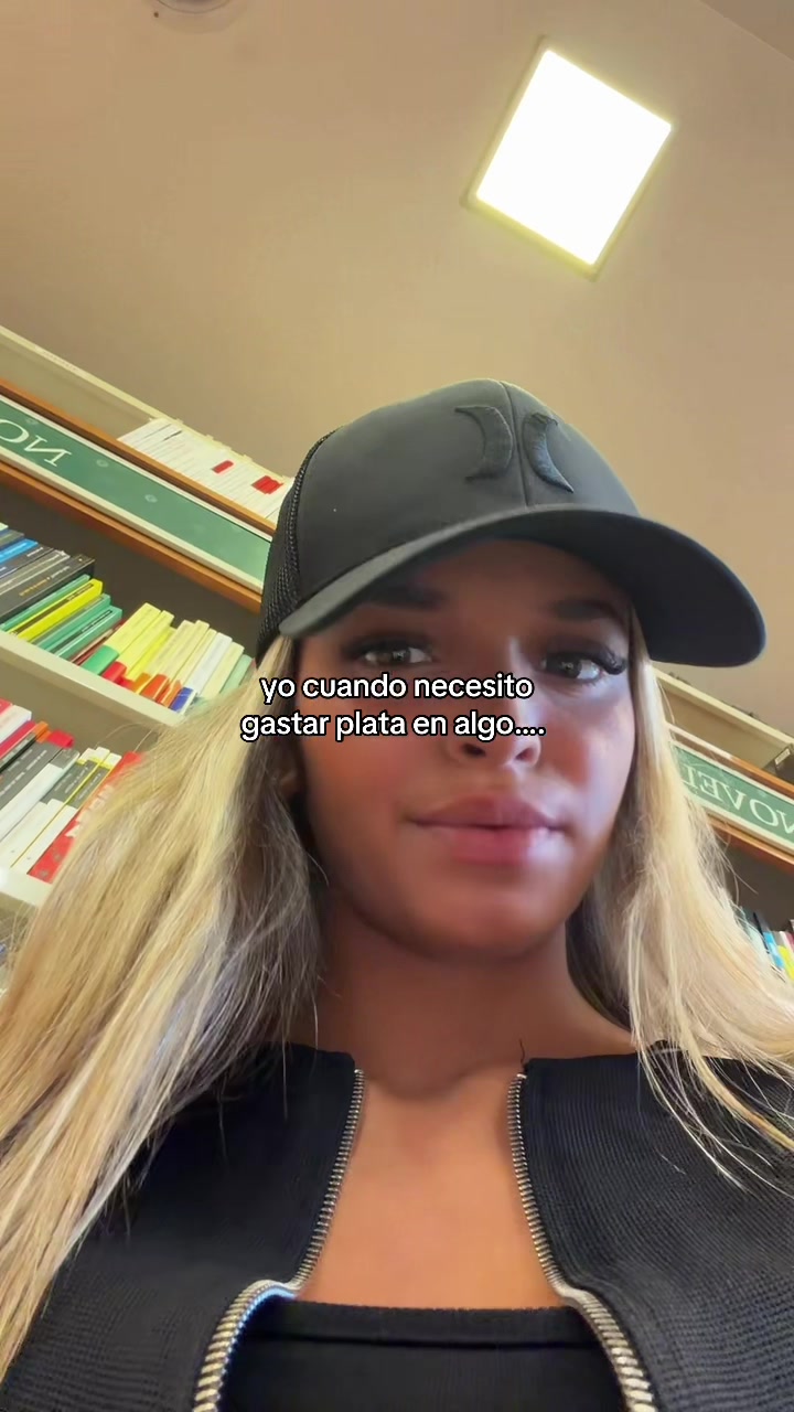 @cococcagliero