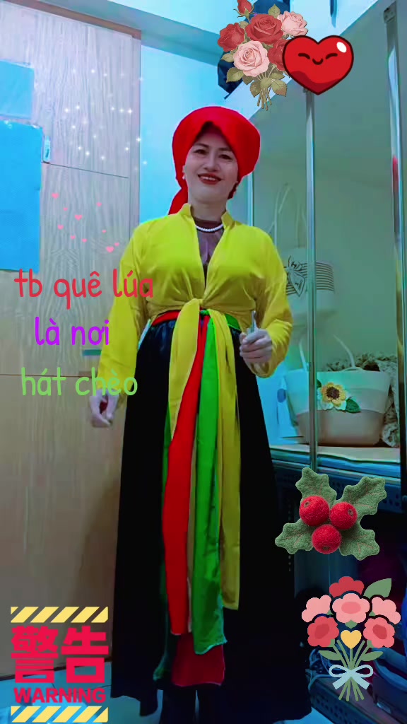 @🍀g&aacute;i qu&ecirc; 17tb🍀